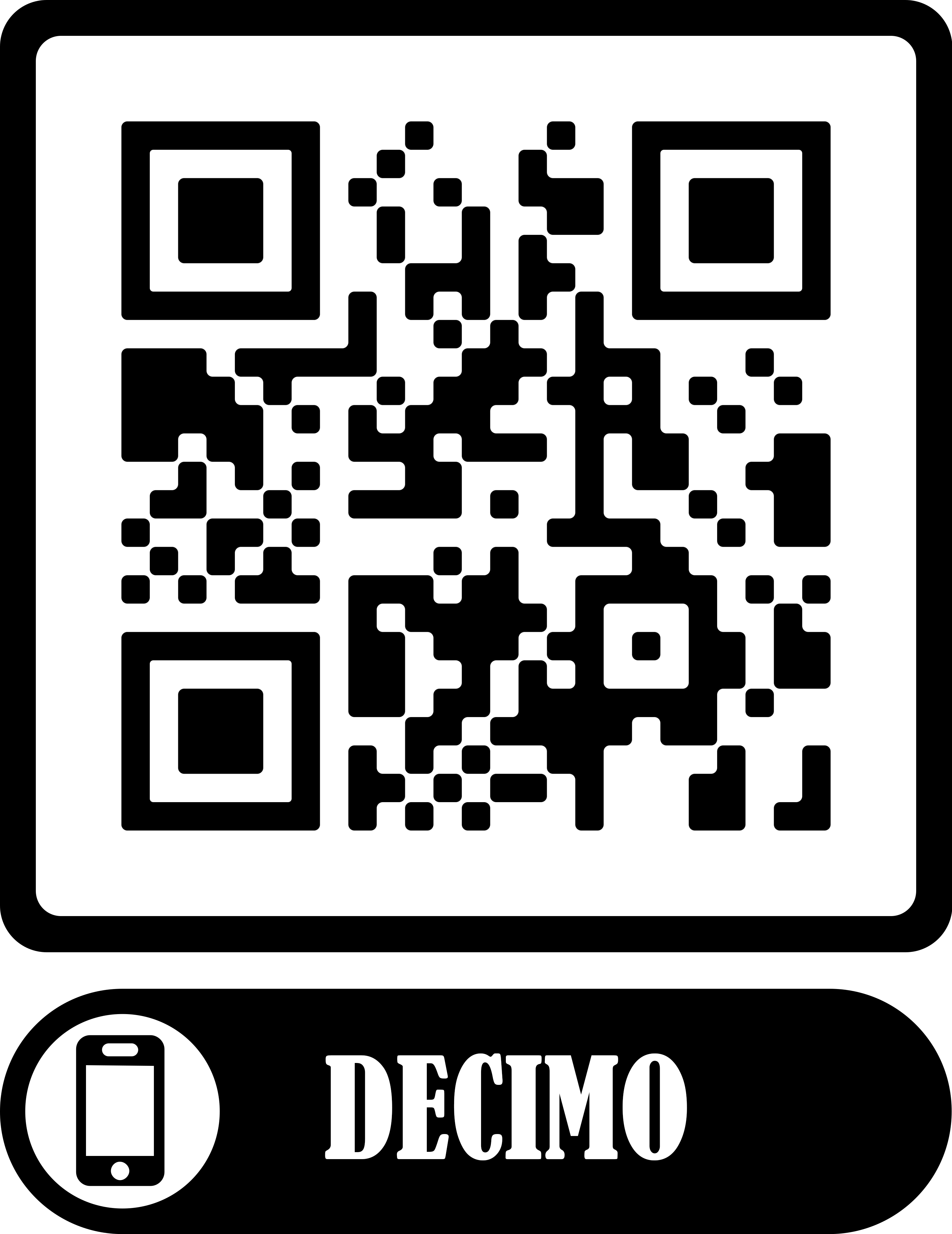 DECIMO GRADO