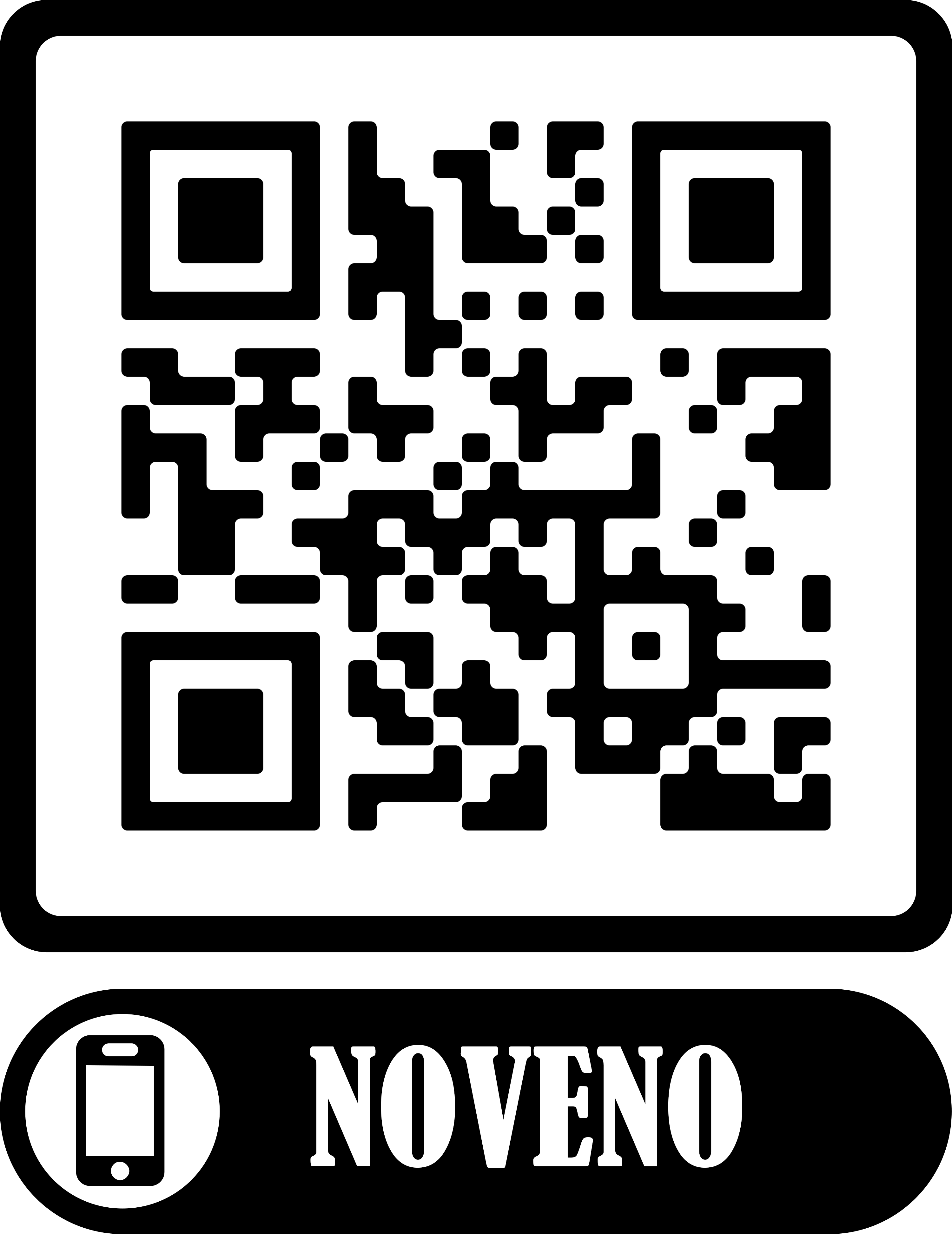 NOVENO
