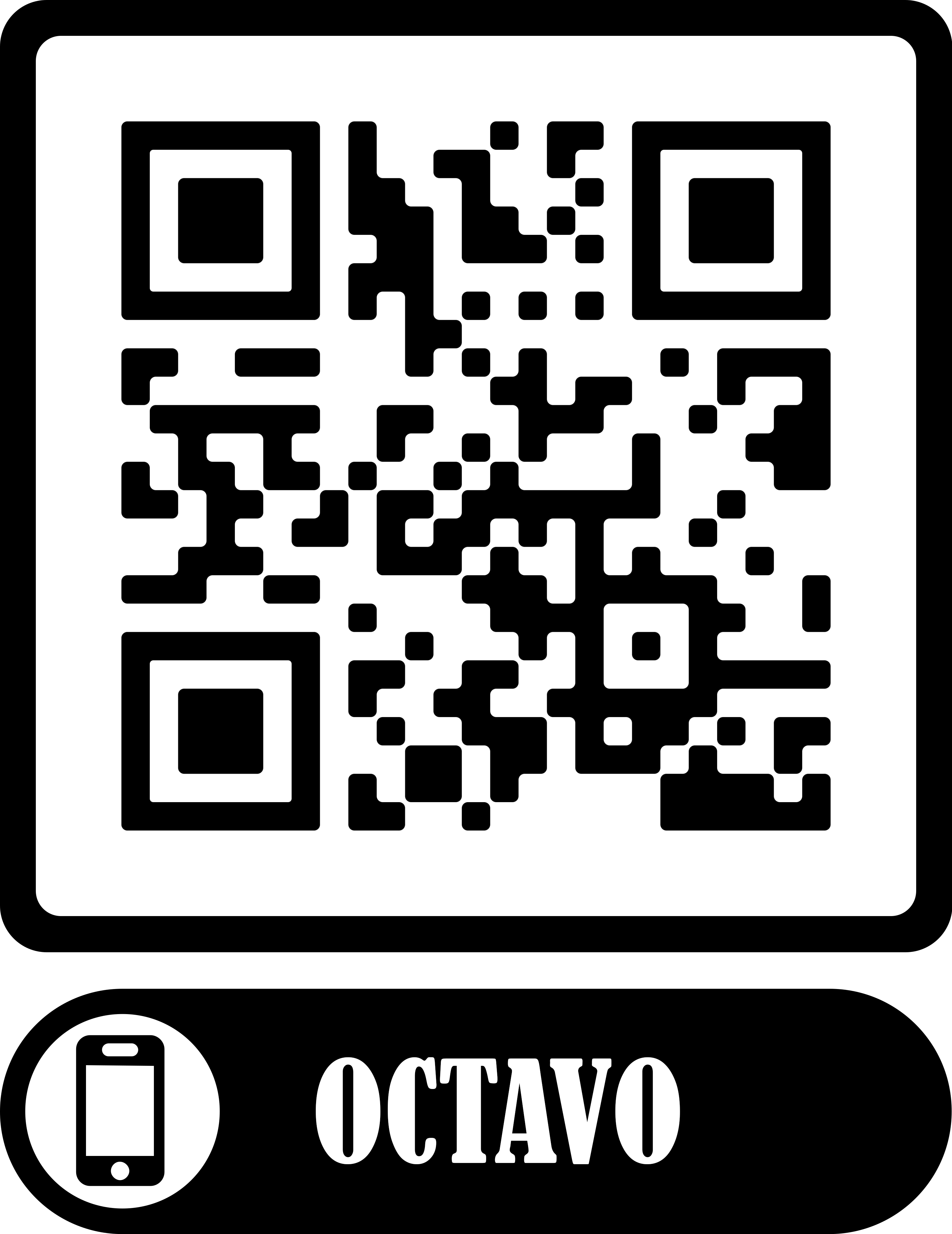 OCTAVO_
