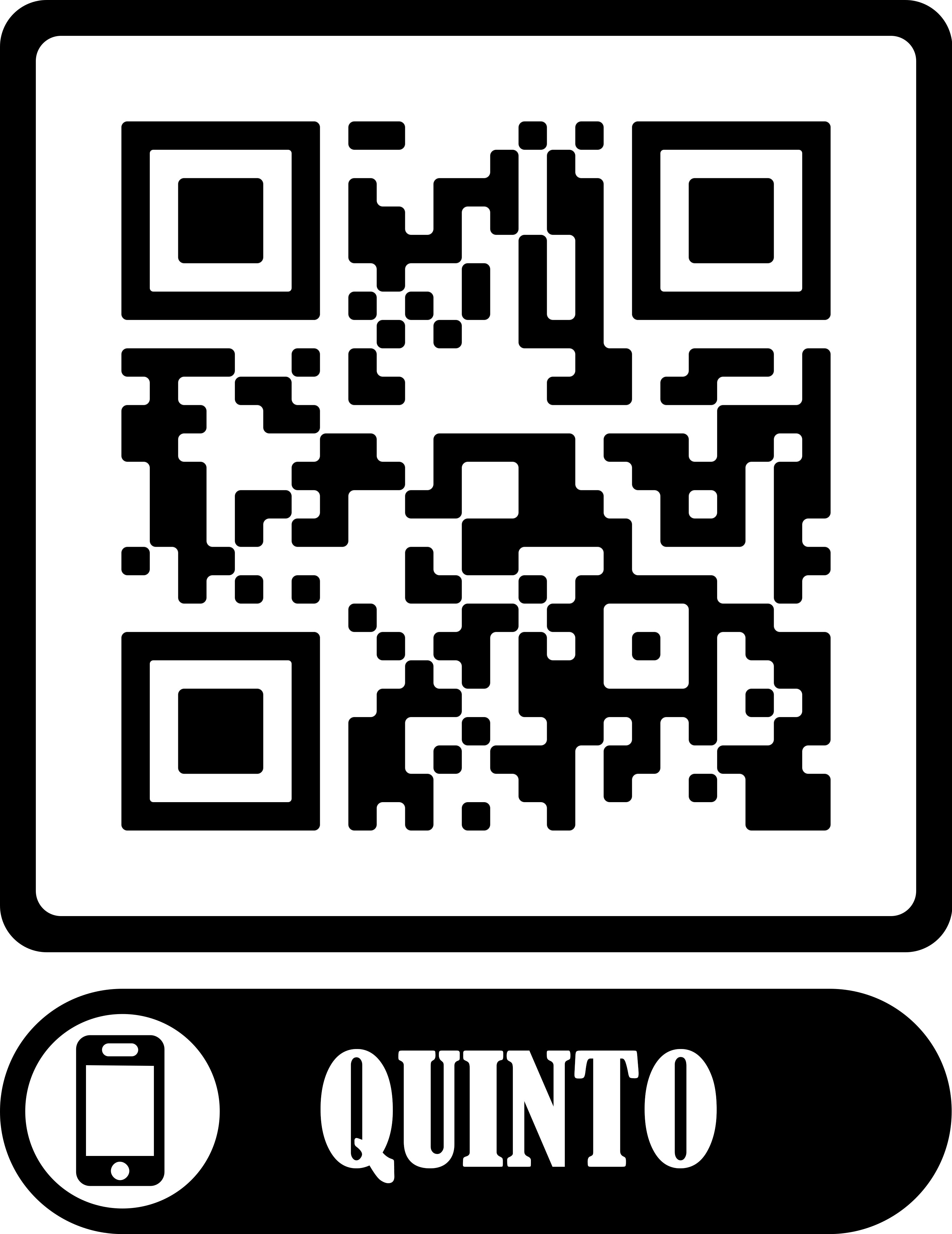 QUINTO