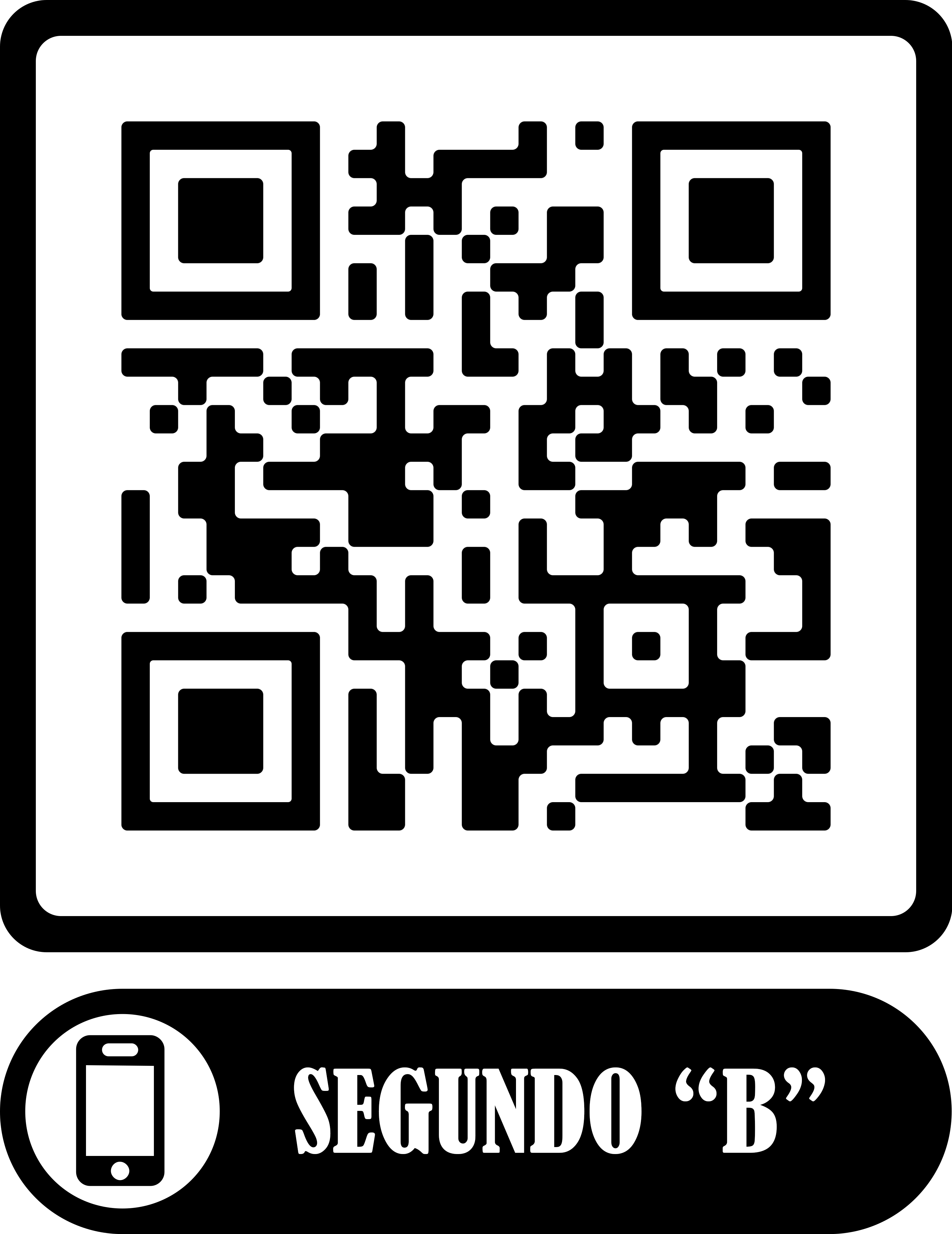 SEGUNDO_B (1)
