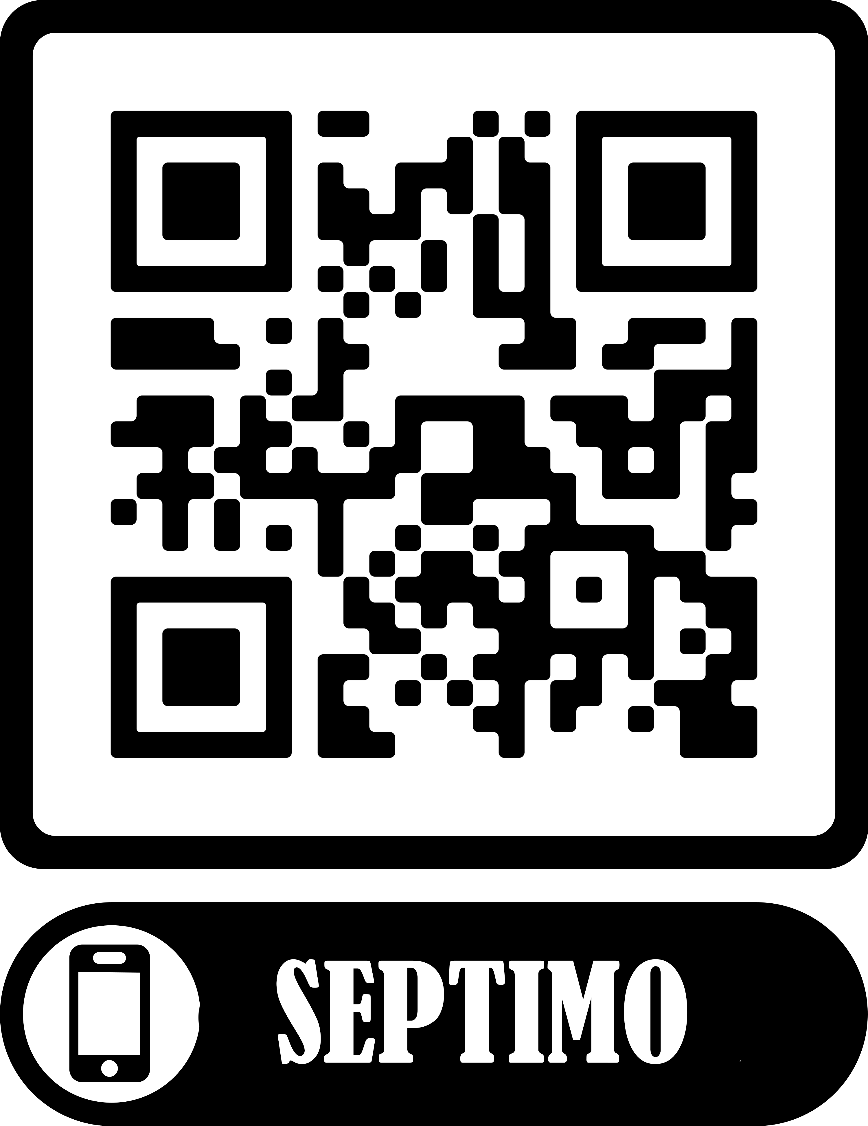 SEPTIMO