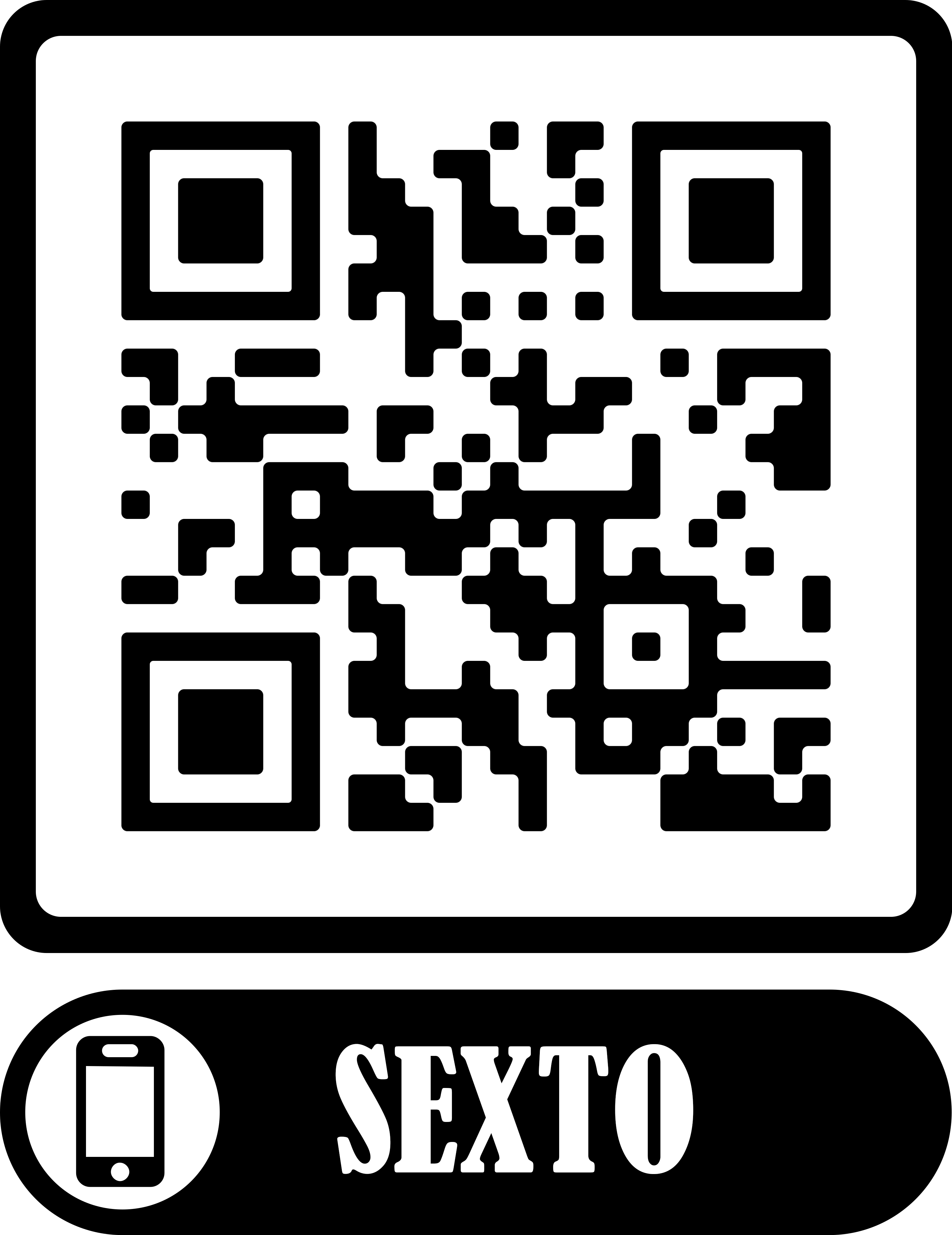 SEXTO
